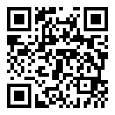 https://www.fou.net/post/60603.html