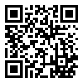 https://www.fou.net/post/60604.html