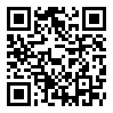 https://www.fou.net/post/60605.html
