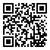 https://www.fou.net/post/60607.html