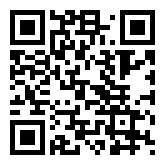 https://www.fou.net/post/6061.html