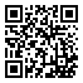 https://www.fou.net/post/60612.html