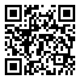 https://www.fou.net/post/60615.html