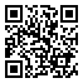 https://www.fou.net/post/60620.html