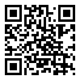 https://www.fou.net/post/60625.html