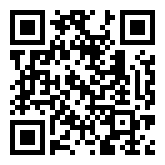 https://www.fou.net/post/60626.html