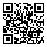 https://www.fou.net/post/60629.html