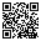 https://www.fou.net/post/6063.html