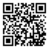https://www.fou.net/post/60630.html