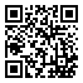 https://www.fou.net/post/60631.html