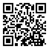 https://www.fou.net/post/60641.html