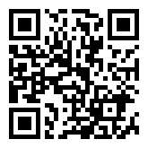 https://www.fou.net/post/60642.html