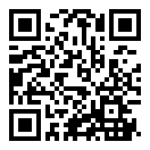 https://www.fou.net/post/60646.html