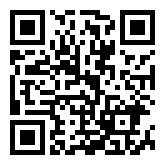 https://www.fou.net/post/60648.html