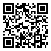 https://www.fou.net/post/60649.html