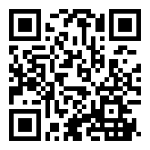 https://www.fou.net/post/60650.html