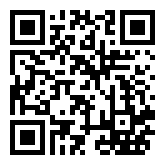 https://www.fou.net/post/60651.html