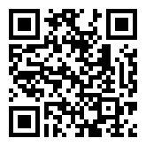 https://www.fou.net/post/60652.html