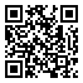 https://www.fou.net/post/60653.html