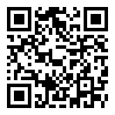 https://www.fou.net/post/60655.html