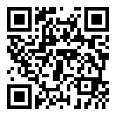 https://www.fou.net/post/60659.html