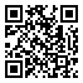https://www.fou.net/post/60660.html