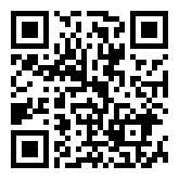 https://www.fou.net/post/60662.html