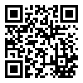 https://www.fou.net/post/60663.html