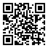 https://www.fou.net/post/60664.html