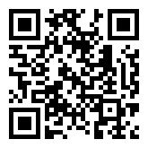 https://www.fou.net/post/60666.html