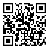 https://www.fou.net/post/60667.html