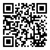 https://www.fou.net/post/60668.html