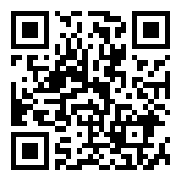 https://www.fou.net/post/60669.html