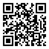 https://www.fou.net/post/60670.html