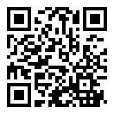 https://www.fou.net/post/60672.html