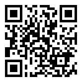 https://www.fou.net/post/60674.html