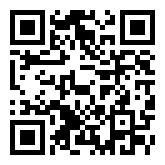 https://www.fou.net/post/60679.html