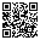 https://www.fou.net/post/6068.html