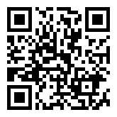 https://www.fou.net/post/60681.html