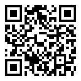 https://www.fou.net/post/60683.html
