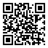 https://www.fou.net/post/60684.html