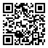 https://www.fou.net/post/60686.html