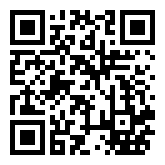 https://www.fou.net/post/60688.html