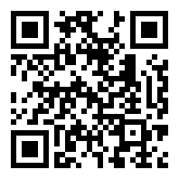 https://www.fou.net/post/60689.html