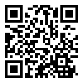 https://www.fou.net/post/60691.html