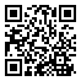 https://www.fou.net/post/60693.html