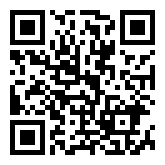 https://www.fou.net/post/60699.html
