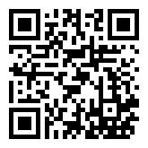 https://www.fou.net/post/6070.html