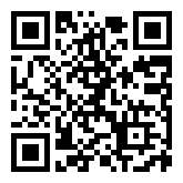 https://www.fou.net/post/60700.html