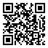 https://www.fou.net/post/60701.html